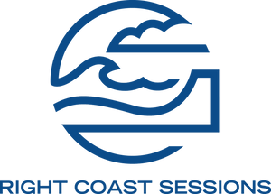 Right Coast Sessions