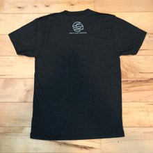 Right Coast Sessions T-Shirt